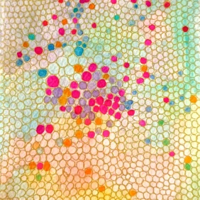 DOTS