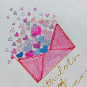 ENVELOPE-FULL-OF-LOVE