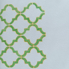 MOROCCAN-GREEN-BOTH-SIDE-1-(-CARD)