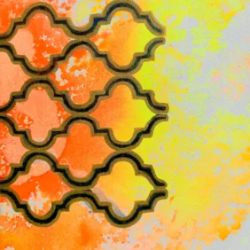 MOROCCAN-ORANGE-BOTH-SIDE-1(CARD)