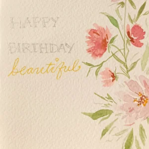 PASTEL (CARD)